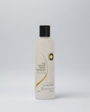 THE GOOD OIL My Natural Hemp Shampoo (SLS Free) 250ml