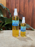 BLACK SHEEP FARM Natural Bug Spray 250ml