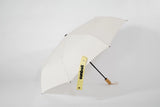 SUNBOLI Hemp Sun Umbrella