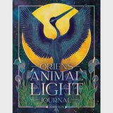 Oriens Animal Light Journal