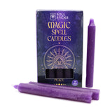 SOUL STICKS Magic Spell Candles 20 pieces