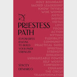 Priestess Path