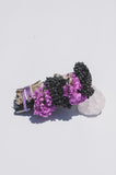 UNTAMED GYPSY Protection Wand