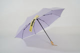 SUNBOLI Hemp Sun Umbrella
