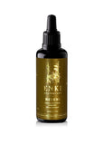 ENKI Reishi Mushroom Spagyric Tincture - 50ml