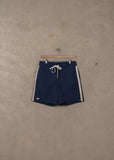 MCTAVISH Ripstop Boardshort