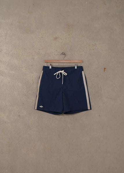 MCTAVISH Ripstop Boardshort
