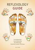 Reflexology Guide (Aracaria)