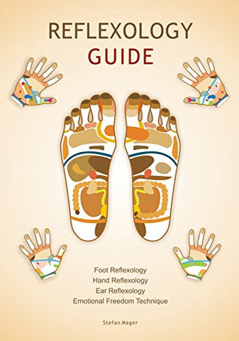Reflexology Guide (Aracaria)