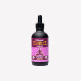 LIFE CYKEL Reishi Double Extract Tincture
