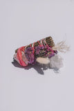 UNTAMED GYPSY Romance Herbal Wand