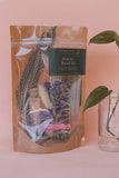 UNTAMED GYPSY Romance Ritual Kit