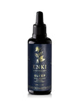 ENKI Sleep