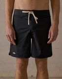 MCTAVISH Stretch Boardshort