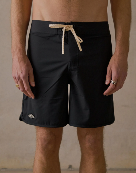 MCTAVISH Stretch Boardshort