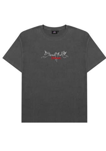 PALMAH Divine Trio - Charcoal