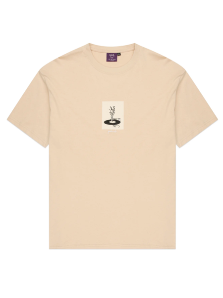 PALMAH Magie En La Musica - Sand