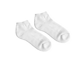 HEMP CLOTHING AUSTRALIA Ankle Sports Socks
