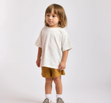HEMP CLOTHING AUSTRALIA Kids Tee New