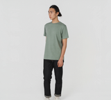 HEMP CLOTHING AUSTRALIA Men's Classic Tee