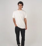 HEMP CLOTHING AUSTRALIA Men's Classic Tee