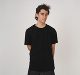 HEMP CLOTHING AUSTRALIA Men's Classic Tee