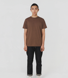 HEMP CLOTHING AUSTRALIA Men's Classic Tee