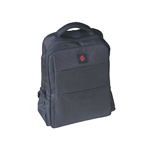 ZERO Budget Dino Backpack