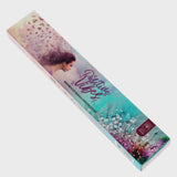 SOUL STICKS Positive Vibes Incense sticks 15gms