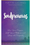 Soulpreneurs