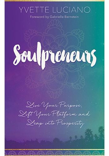 Soulpreneurs