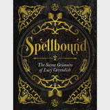 Spellbound
