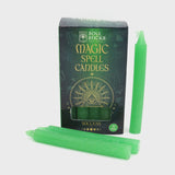 SOUL STICKS Magic Spell Candles 20 pieces