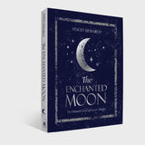 The Enchanted Moon