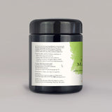 SUPERFEAST Tremella Matcha 80g