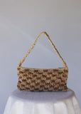 HOBO & HATCH Tully Shoulder Bag