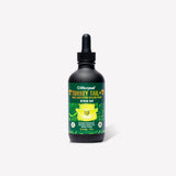 LIFE CYKEL Turkey Tail Double Extract Tincture