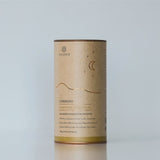 Ceremony - Ceremonial Cacao 250g