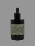 Voluptas Oleum 80ml