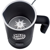 STEALTH Wild Gummy Machine with Accessories