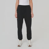 HEMP CLOTHING AUSTRALIA Women's Hemp Track Pants