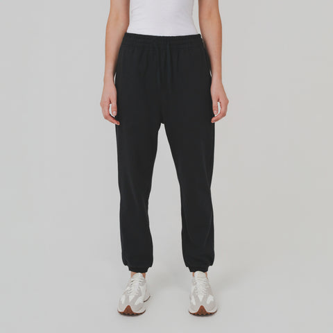 HEMP CLOTHING AUSTRALIA Women's Hemp Track Pants