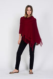 BRAINTREE Hemp Wrap