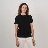 HEMP CLOTHING AUSTRALIA Women's Classic Tee