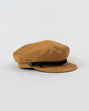 HEMP CLOTHING AUSTRALIA Sailor Hat