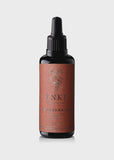 ENKI Ashwagandha Spagyric Triple Extract 50ml