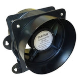 CULTIV8 Inline Axial Fan