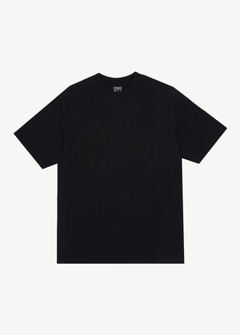 AFENDS Classic Hemp Retro Tee