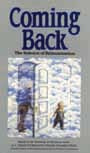 Coming Back The Science of Reincarnation