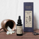 ENKI Fountain of Youth Night Serum 30ml